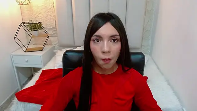 camilah tk online show from 27, 5, 2026