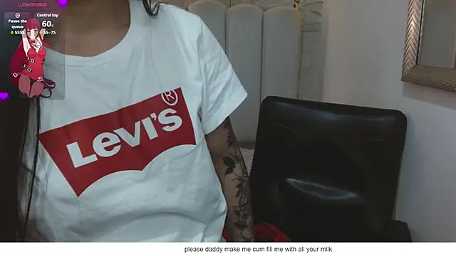 camilah tk online show from 15, 6, 2026