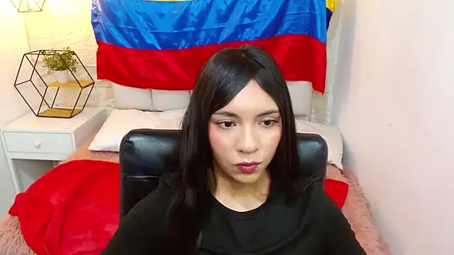 camilah tk online show from 20, 6, 2026
