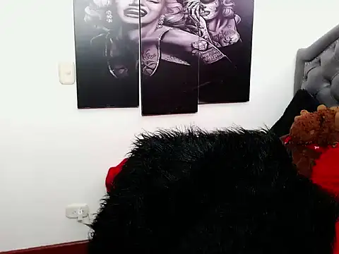 angellyhorny online show from 25, 5, 2026