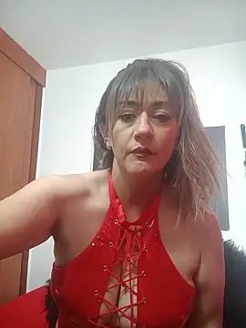 angellyhorny online show from 6, 6, 2026