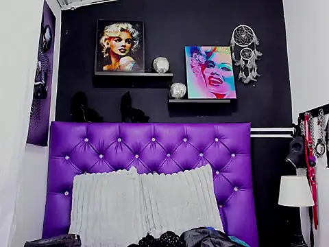 angellyhorny online show from 22, 6, 2026