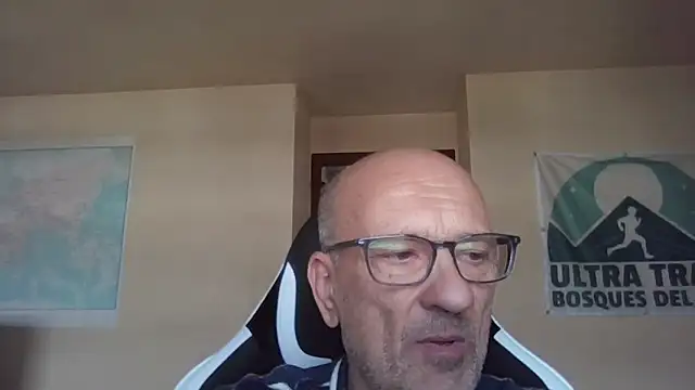 llopaco online show from 15, 5, 2026