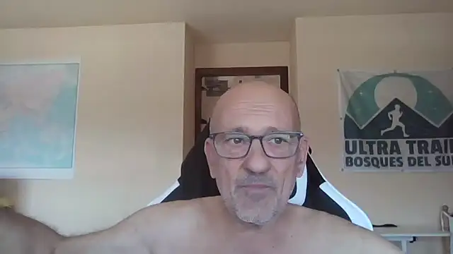 llopaco online show from 31, 5, 2026