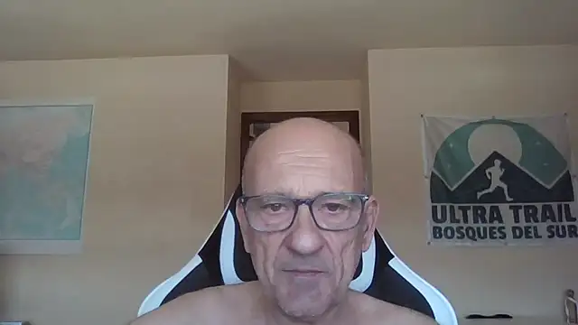 llopaco online show from 5, 6, 2026