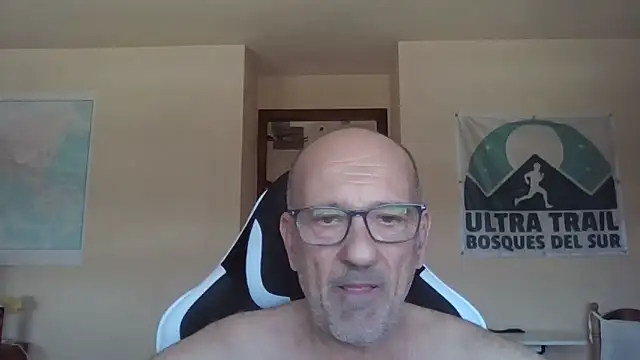 llopaco online show from 8, 6, 2026