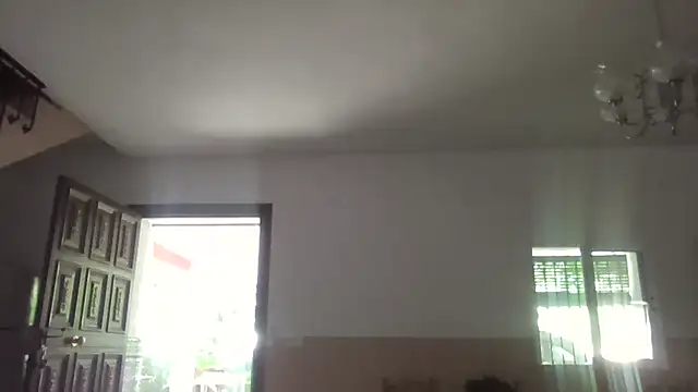 llopaco online show from 14, 6, 2026