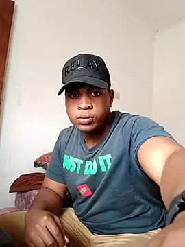 bosszonke123 online show from 1, 5, 2026
