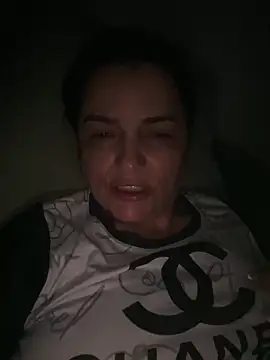 Skay Hot online show from 21, 6, 2026
