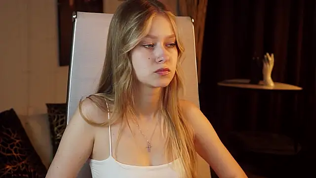 EveMundie online show from 16, 6, 2026