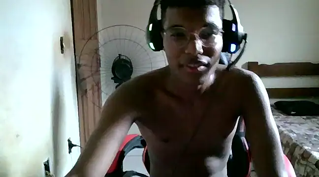 pauzudobr4 online show from 15, 2, 2025