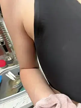 sexymelli18 online show from 20, 6, 2026