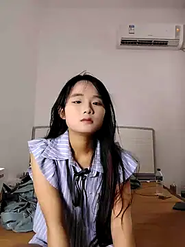 msn188 online show from 4, 6, 2026