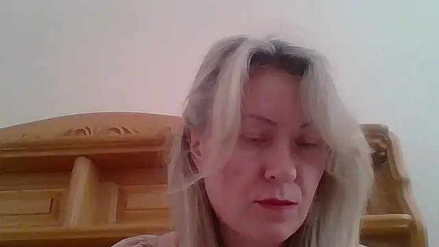 Mary888x online show from 17, 2, 2025