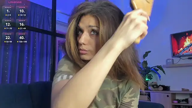 I   love  you online show from 4, 6, 2026
