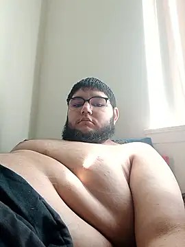 Bigdaddy-Marc online show from 15, 6, 2026