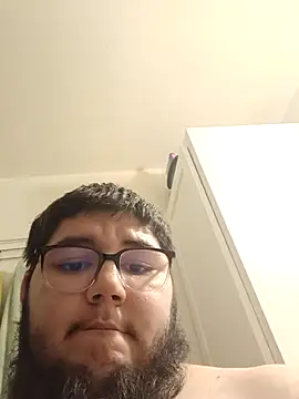Bigdaddy-Marc online show from 26, 6, 2026