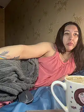 Naughtbaby 2025 online show from 4, 6, 2026