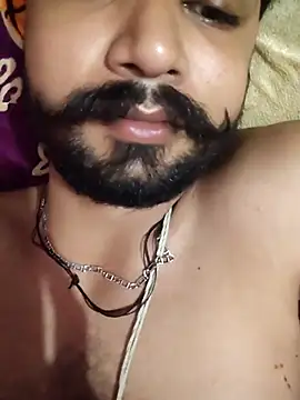 yourindianfellow online show from 12, 7, 2026