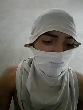 Jhonitopito online show from 22, 2, 2025