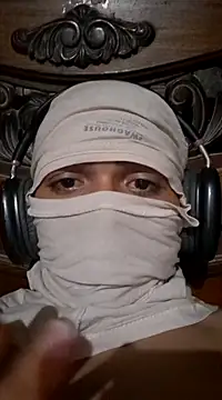 Jhonitopito online show from 25, 2, 2025