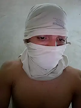 Jhonitopito online show from 1, 3, 2025