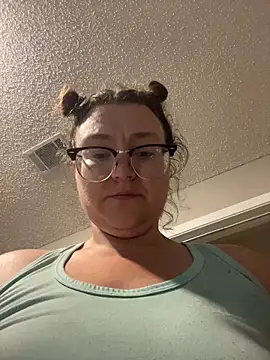 HTXBELLE online show from 6, 6, 2026