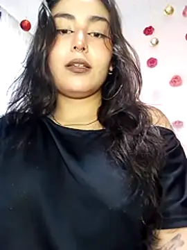 hancock-boa online show from 28, 5, 2026