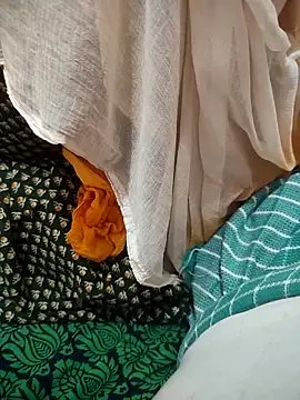 indian couple4 online show from 23, 5, 2026