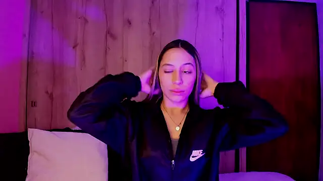 TANIA 06 online show from 29, 4, 2026