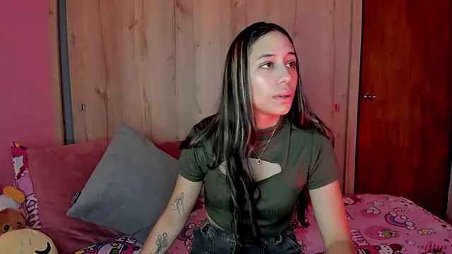 TANIA 06 online show from 5, 6, 2026