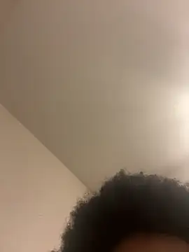 Snapshot of Deshay30 chatting on 23, 12, 2025 Deshay30 online show from 23, 12, 2025