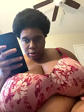 Snapshot of Deshay30 chatting on 10, 1, 2026 Deshay30 online show from 10, 1, 2026
