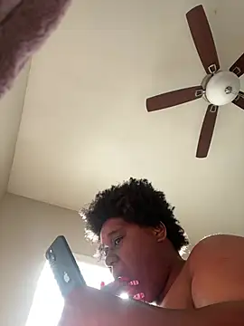 Snapshot of Deshay30 chatting on 13, 3, 2026 Deshay30 online show from 13, 3, 2026