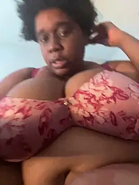 Snapshot of Deshay30 chatting on 19, 3, 2026 Deshay30 online show from 19, 3, 2026