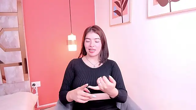 Zamira Taylor online show from 4, 6, 2026