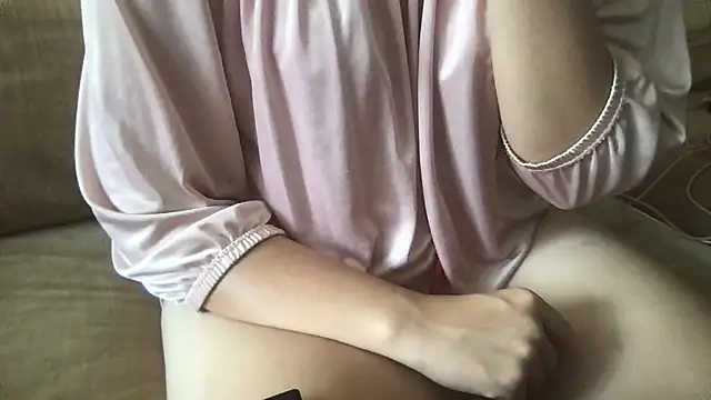 ashleighpink online show from 10, 6, 2026