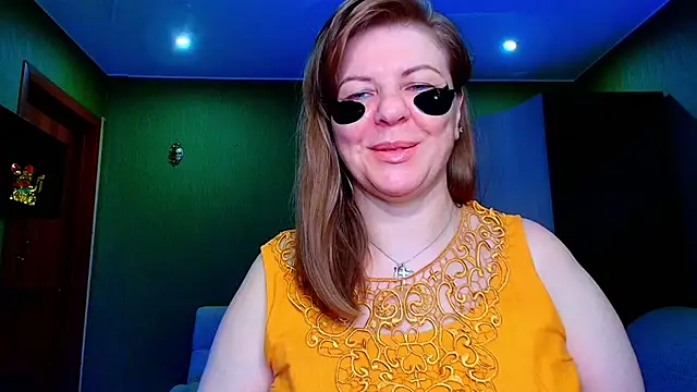 Snapshot of VeronikawGold chatting on 14, 5, 2026 VeronikawGold online show from 14, 5, 2026