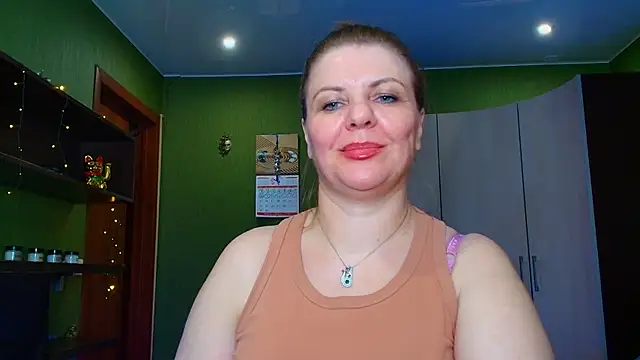 Snapshot of VeronikawGold chatting on 11, 6, 2026 VeronikawGold online show from 11, 6, 2026