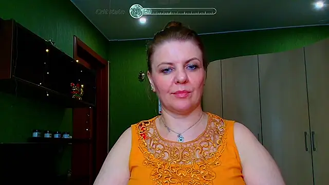 Snapshot of VeronikawGold chatting on 16, 6, 2026 VeronikawGold online show from 16, 6, 2026