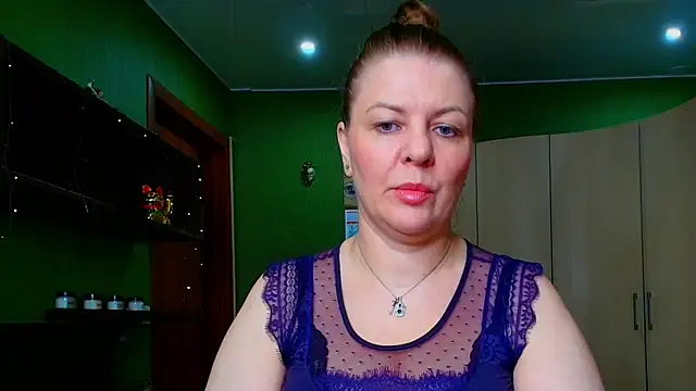 Snapshot of VeronikawGold chatting on 16, 6, 2026 VeronikawGold online show from 16, 6, 2026