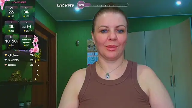 Snapshot of VeronikawGold chatting on 20, 6, 2026 VeronikawGold online show from 20, 6, 2026