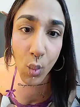 amydelahozgomez online show from 12, 6, 2026