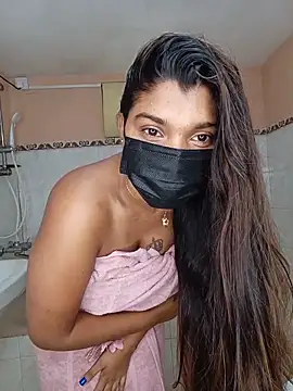 Baby asha online show from 18, 6, 2026