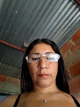 hot veteran01 online show from 8, 6, 2026