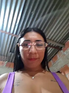 hot veteran01 online show from 9, 6, 2026