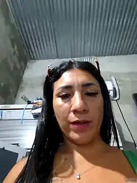 hot veteran01 online show from 12, 6, 2026