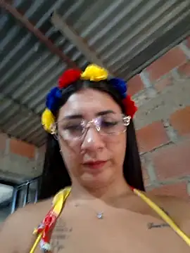 hot veteran01 online show from 15, 6, 2026