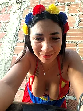 hot veteran01 online show from 23, 6, 2026