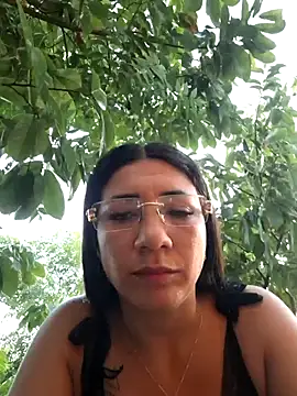 hot veteran01 online show from 26, 6, 2026
